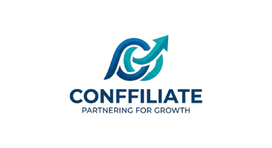 Conffiliate