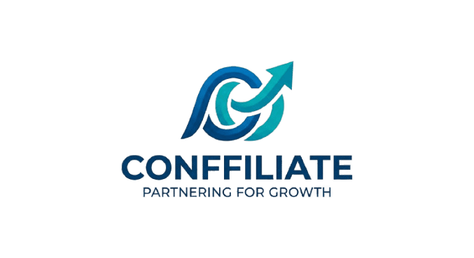 Conffiliate